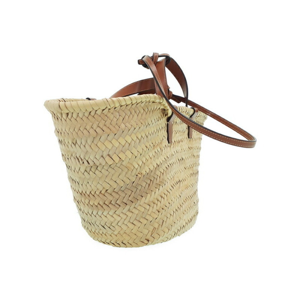 Celine Classic Bag Panier Teen Triomphe